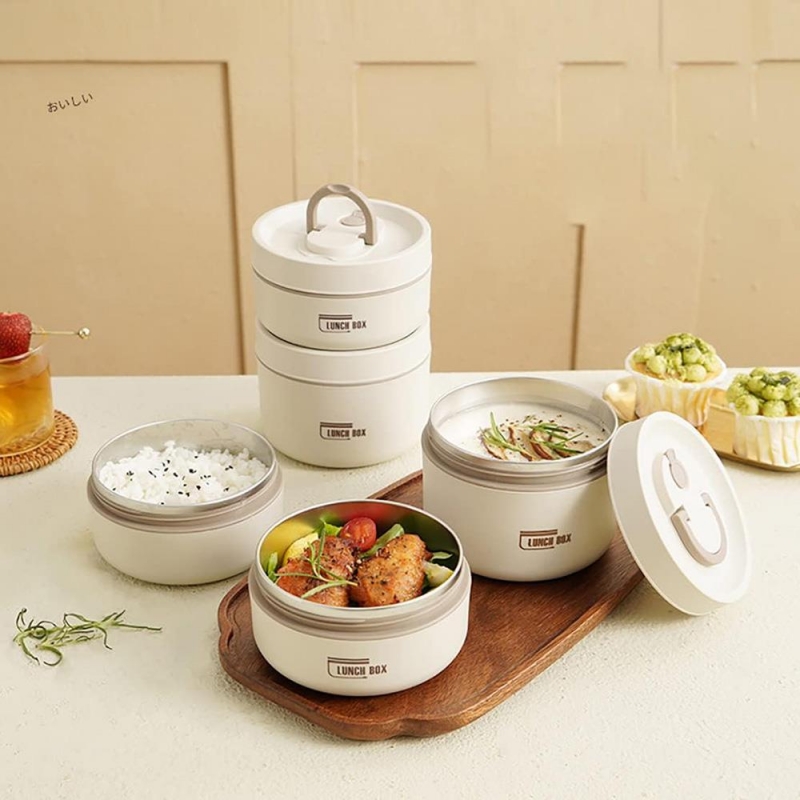 Lunch Box